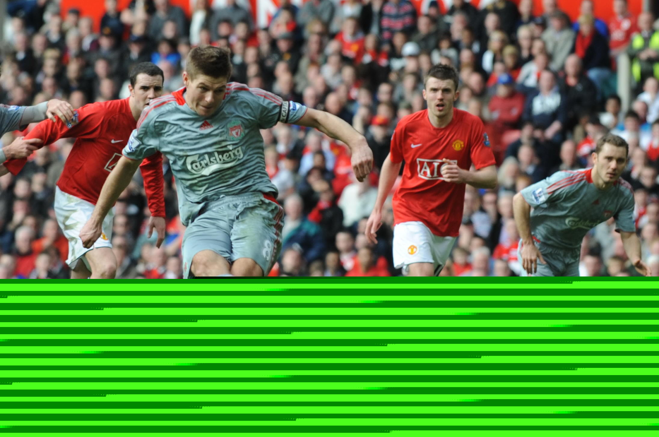 2025／26赛季英超：瓜迪奥拉因个人原因缺席对阵水晶宫的赛前发布会（2025／26英超：瓜迪奥拉因私事缺席战水晶宫赛前发布会）