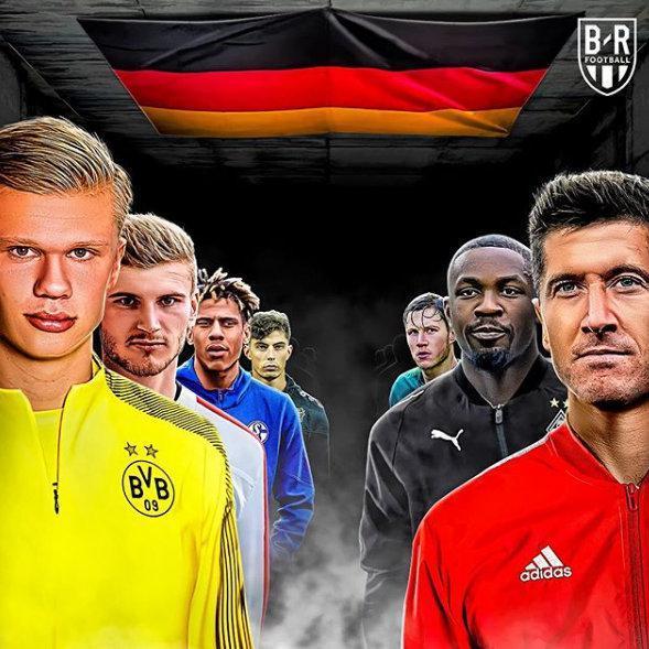 官方：意大利将于亚特兰大主场对阵北爱尔兰，此前在此无败绩