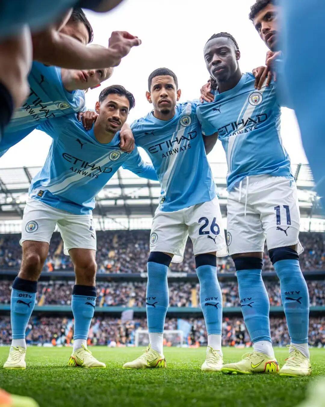 罗马诺：滕哈格正与阿贾克斯谈回归执教，但尚未做出决定