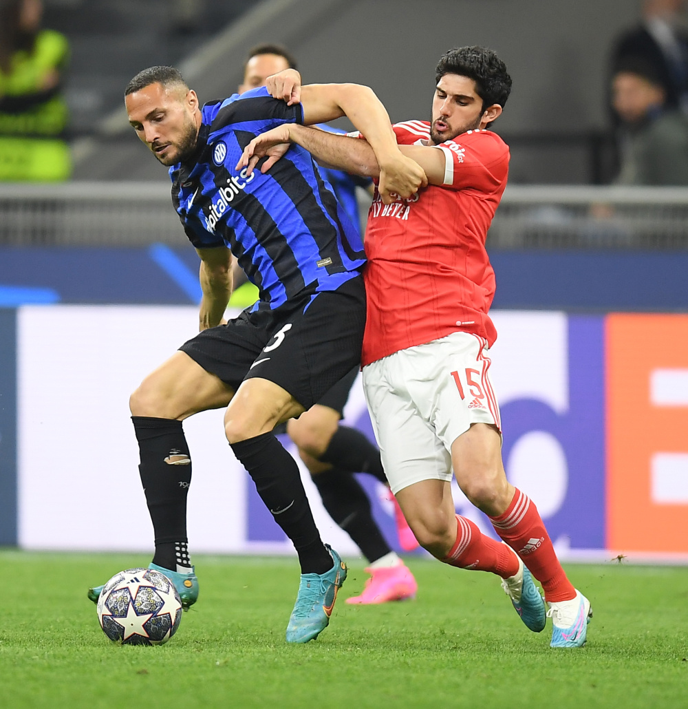 太阳89分创赛季得分新低，面对雷霆已经8连败