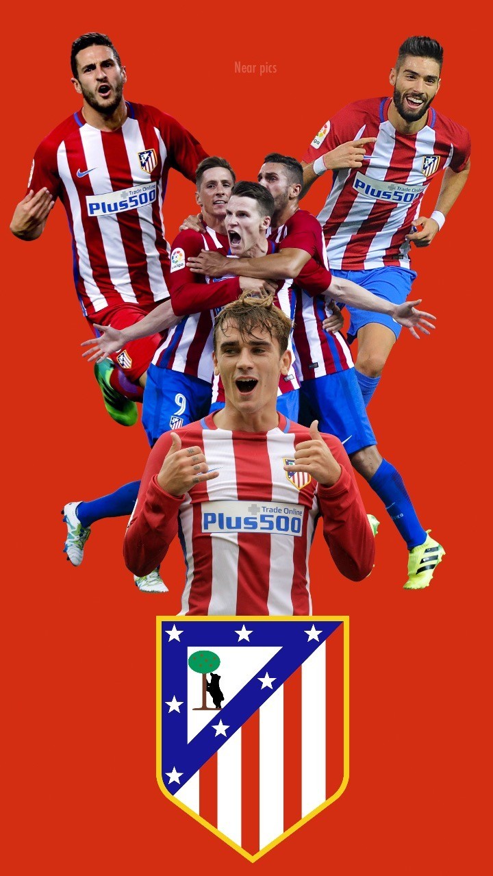 足球摄影最佳瞬间捕捉技巧（足球赛场精彩瞬间拍摄要领）