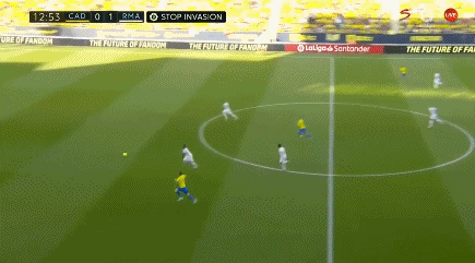 奥克兰前锋：我们这赛季会进很多球，球队开局非常不错（奥克兰前锋：本赛季火力全开，球队开局状态上佳）