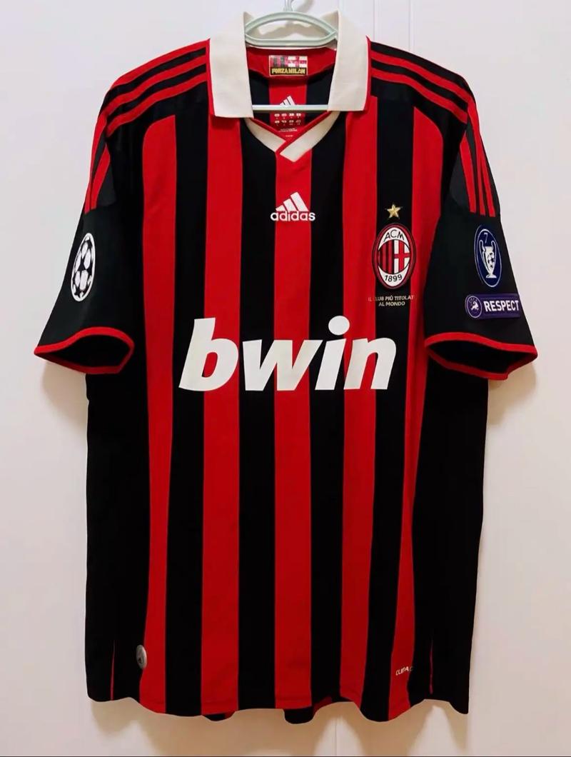 基恩：奥莱利和拉什福德配合默契，斯凯利在英格兰队位置堪忧（基恩：奥莱利与拉什福德默契十足，斯凯利在英格兰队前景不乐观）