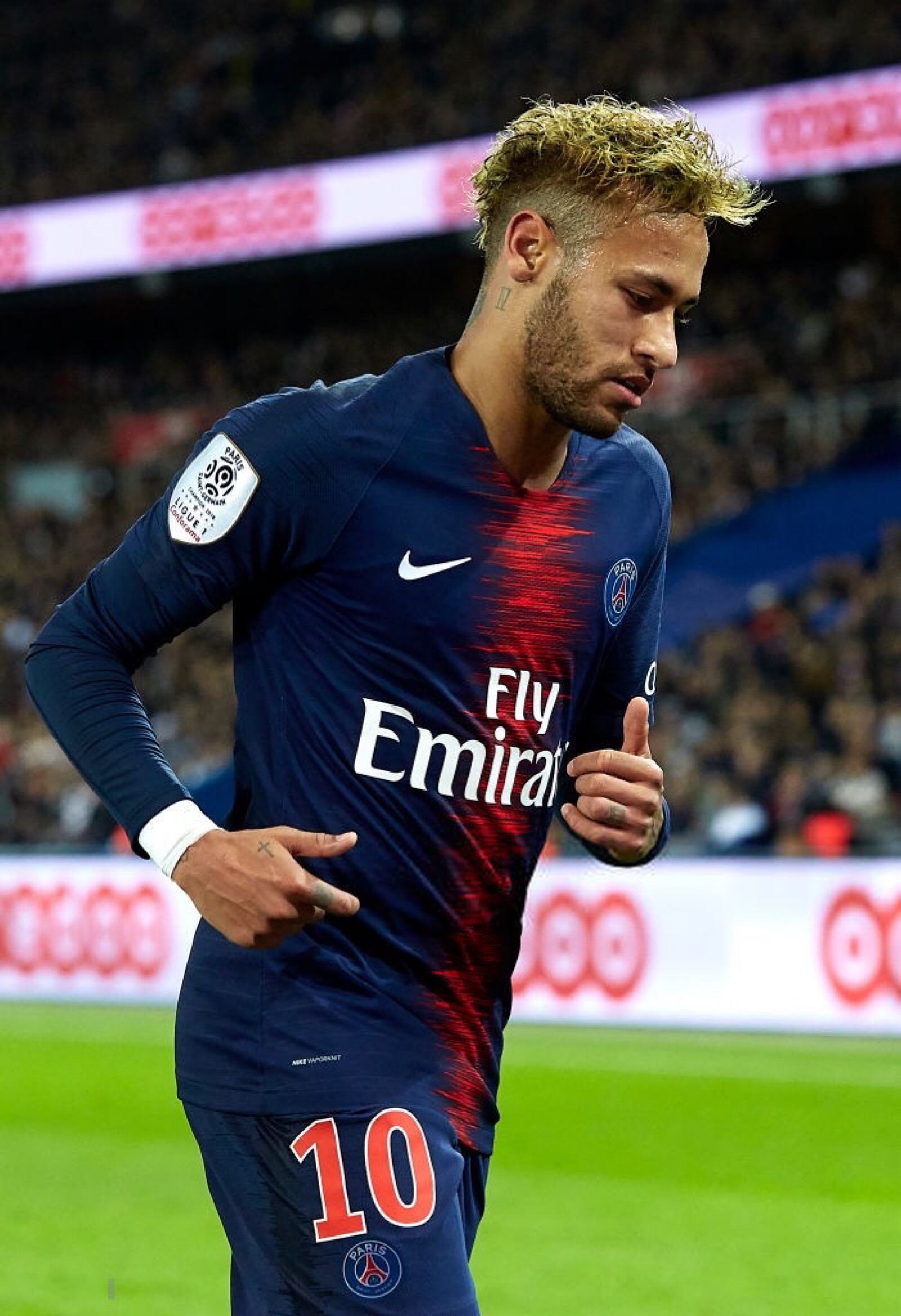 陈涛：很遗憾没从自己手中保级，但结局还好不辱使命