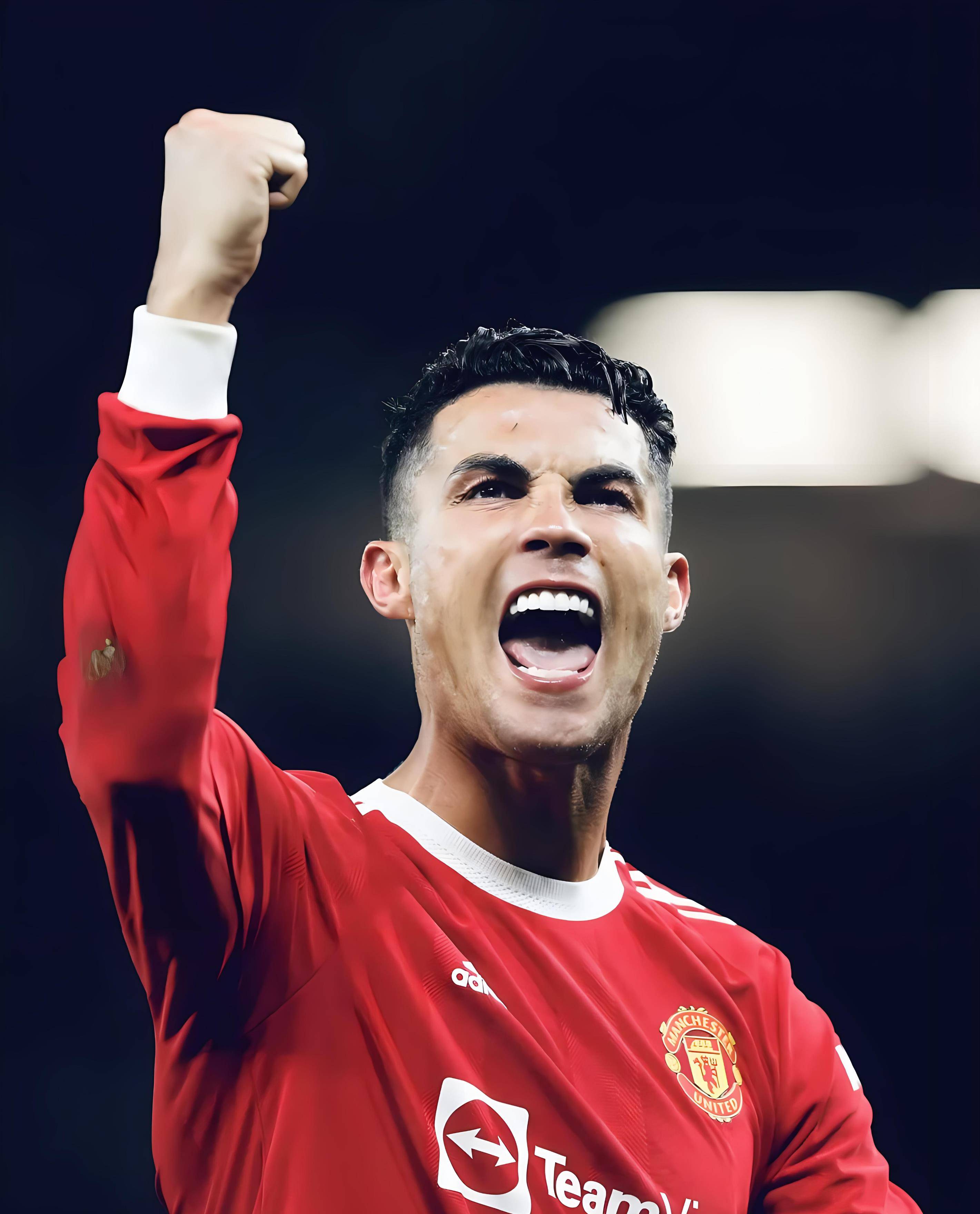 掘金vs步行者前瞻：约基奇PK西亚卡姆，穆雷出战成疑