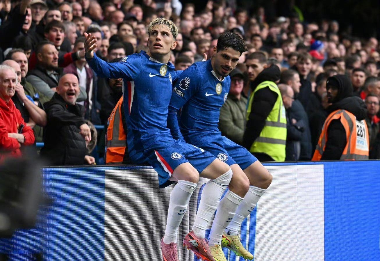 央视举办民间足球争霸赛：苏超、赣超、蒙超冠军等8队参赛