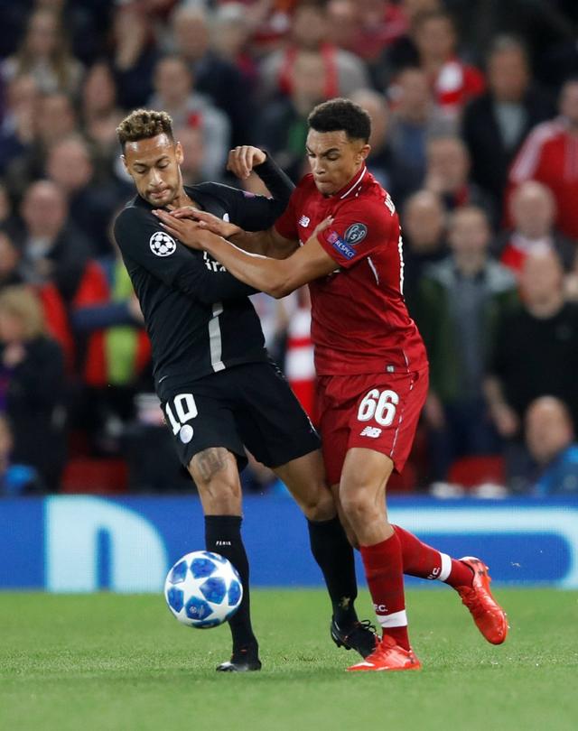 埃里克·加西亚：不会对皇马近况感到高兴；我们会想念阿劳霍