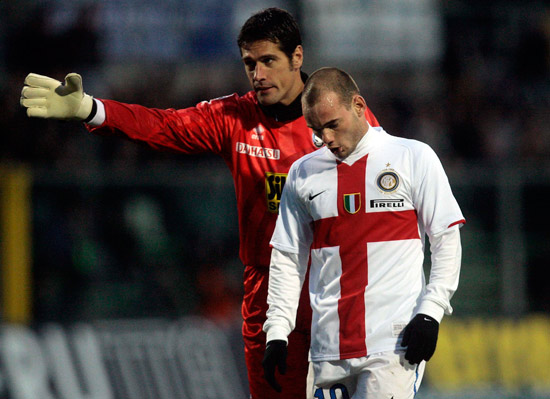 塞斯·库里谈首秀：刚上场时有点紧张，队友非常懂我的打法