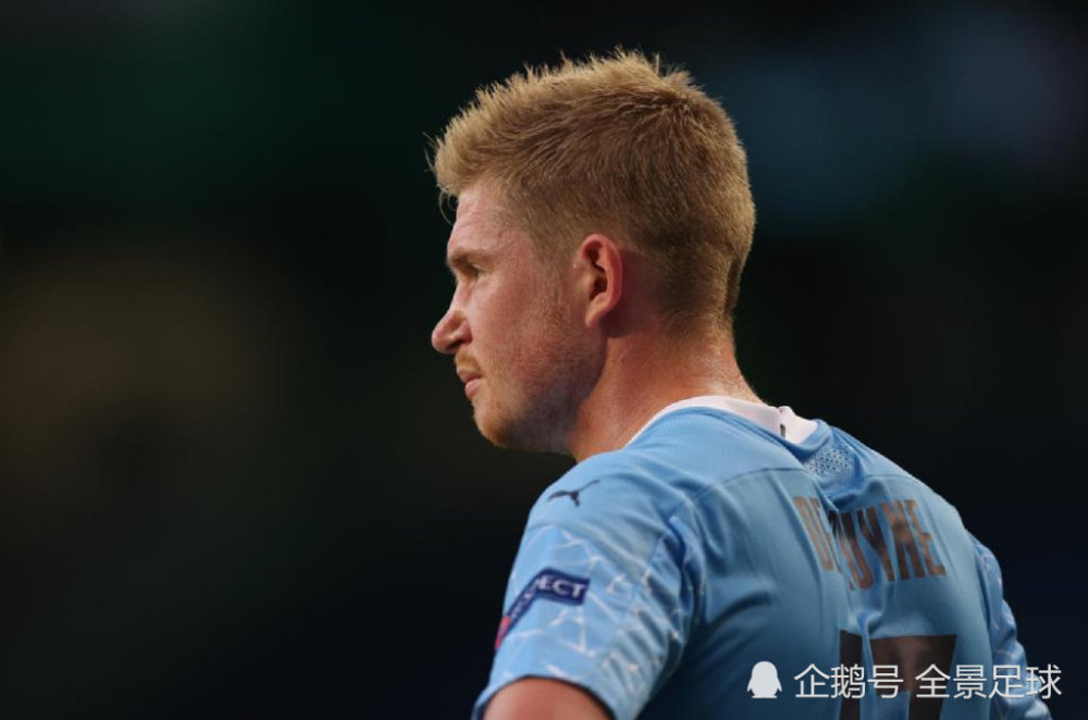 足球西甲双雄同日失分，冠军悬念再次被点燃