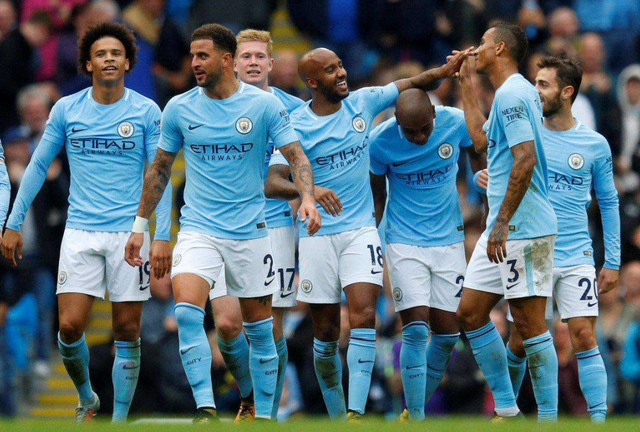 定了？老詹一到两年就退役？除非海外淘金还真差不多