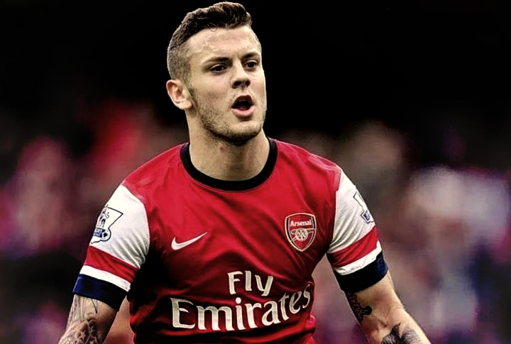 英联杯阿森纳9-8点杀水晶宫晋级四强，拉克鲁瓦乌龙+失点（英格兰联赛杯：阿森纳点球大战9-8淘汰水晶宫进四强，拉克鲁瓦乌龙又失点）