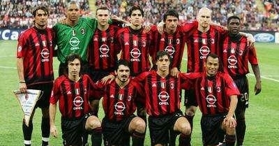 国脚关键进球助球队晋级