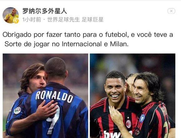 意难平？7天3战2胜1平，挺过难关的枪手迎来甜蜜12月，决战在春季