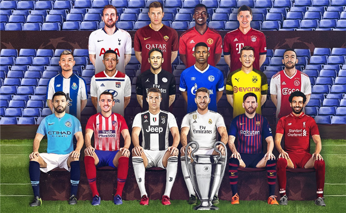 纳尼：曼联球迷就想看塞梅尼奥这类型的球员 内维斯适配任何体系（纳尼：曼联拥趸更青睐塞梅尼奥式球员，内维斯可无缝适配任何体系）