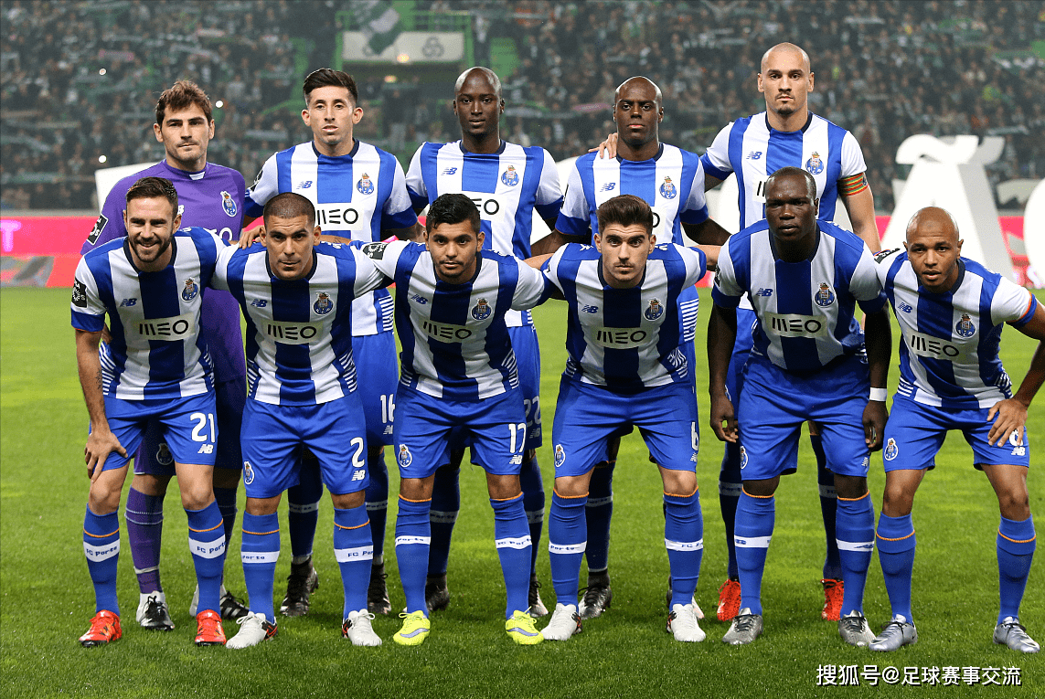 中超比赛焦点：北京国安迎战青岛队,