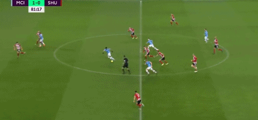 图片报：进一步调查显示阿德耶米并非误订武器，他知道买的啥