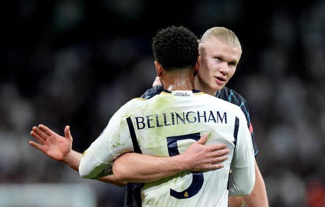 踢球者：维尔纳拒绝冬窗转会，将履行与莱比锡最后半年合同（德媒：维尔纳拒绝冬季转会，决定履行与莱比锡剩余半年合约）