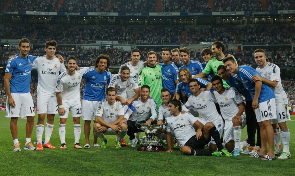 巴萨今年打进169球排队史第五，前四次均是在梅西时代（巴萨本年度轰入169球居队史第5，前四纪录皆为梅西时代）