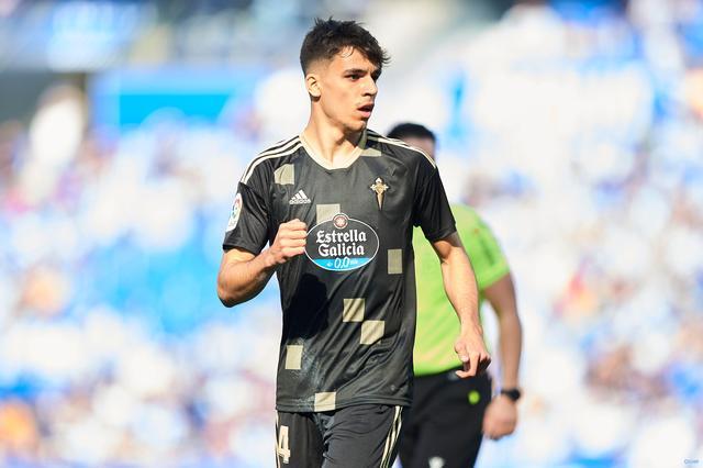 邮报评曼联近5年引援TOP30：姆伯莫第1，C罗第4，桑乔垫底