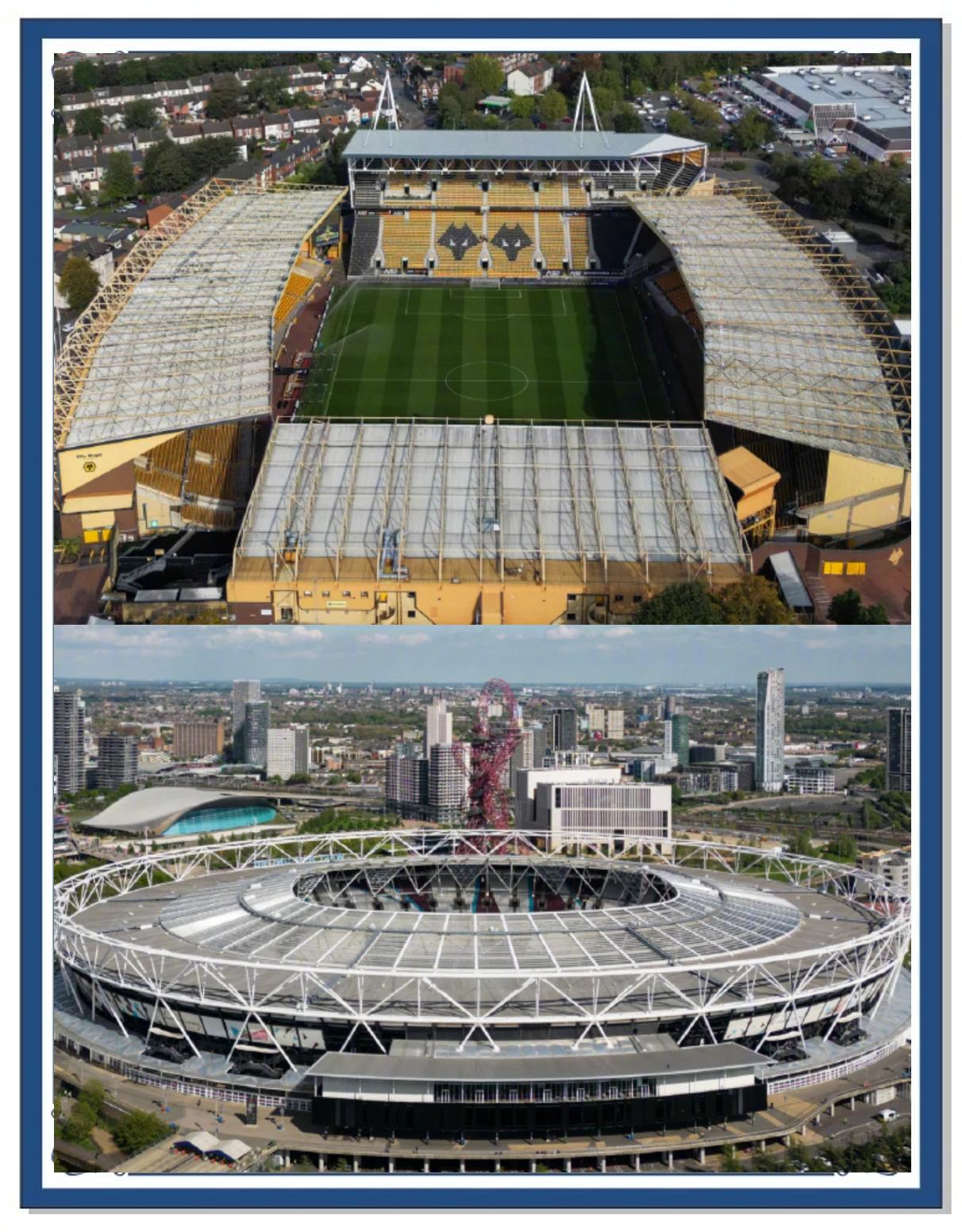 体育彩票“竞彩”多场串关优化