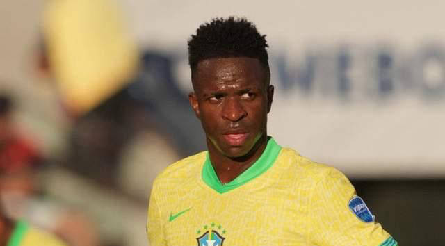 冠军体质，若日尼奥加盟弗拉门戈半赛季即夺得两项重要锦标