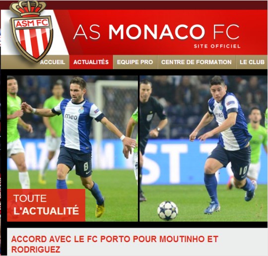 NBA杯战报：西亚卡姆24+11，萨尔24分8板，步行者119-86大胜奇才