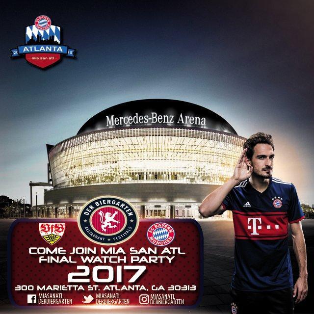 友谊赛半场：马斯图里破门，埃斯特旺扳平，巴西1-1突尼斯（友谊赛半场战报：马斯图里先拔头筹，埃斯特旺扳平，巴西暂1-1突尼斯）