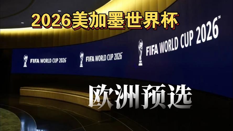 记者：米特里策今日接受微创手术，浙江队主帅已提前联系下家（记者称米特里策今日接受微创手术，浙江主帅已提前对接下家）