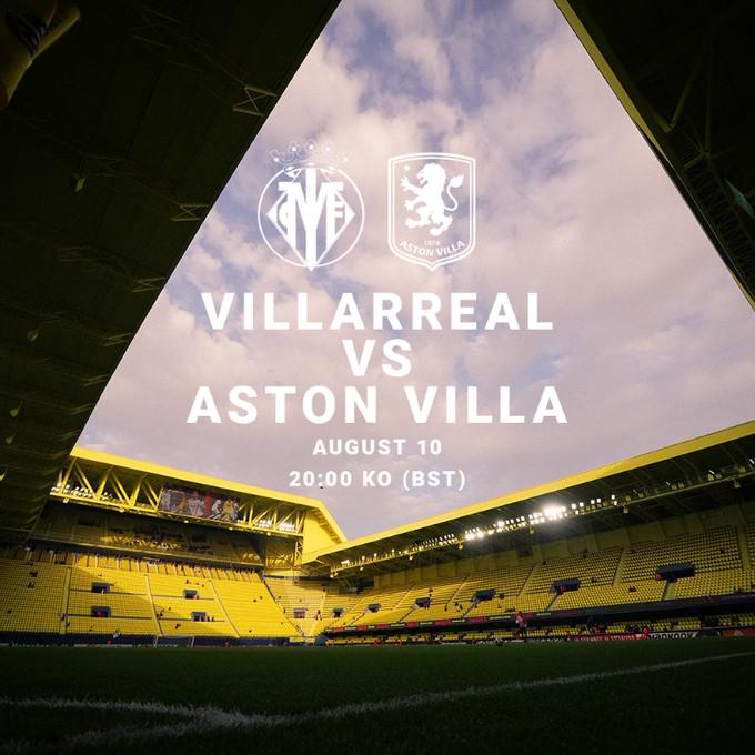 指定山东泰山队参加亚冠，上海上港球迷的建议，无视规则的呓语（让山东泰山参加亚冠？上港球迷此提议不过是无视规则的荒唐之谈）