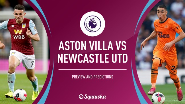 CBA球员伤病更新及战术影响