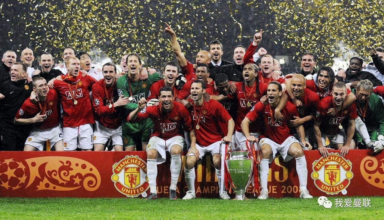 欧洲杯淘汰赛赛程公布