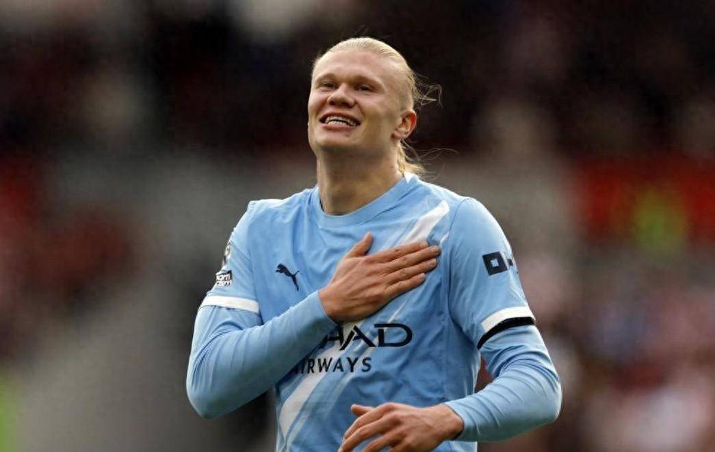 江苏省体育局副局长：将继续办好苏超，不断放大联赛溢出效应