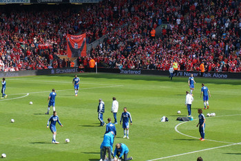 布鲁日主帅：球队尊重并钦佩巴萨，但也希望对手别小觑我们