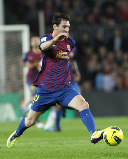 曼城欧冠生死战！瓜帅祭出恐怖攻击群，哈兰德领衔豪华阵容剑指伯纳乌