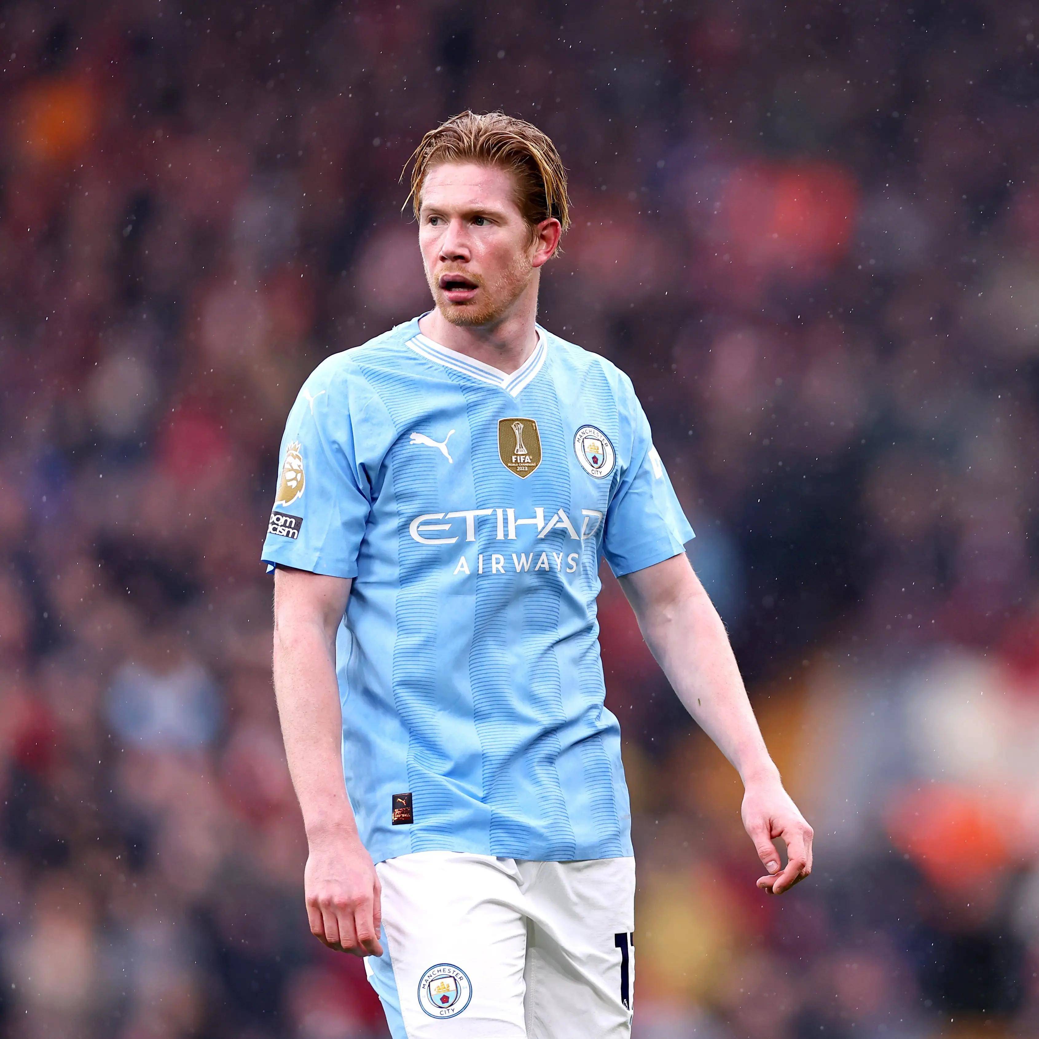 中超土帅成绩：韩鹏半程接手拿第5，曲刚半程接手未能保级（中超本土主帅成绩单：韩鹏半程接手升至第5，曲刚半程执教未能保级）