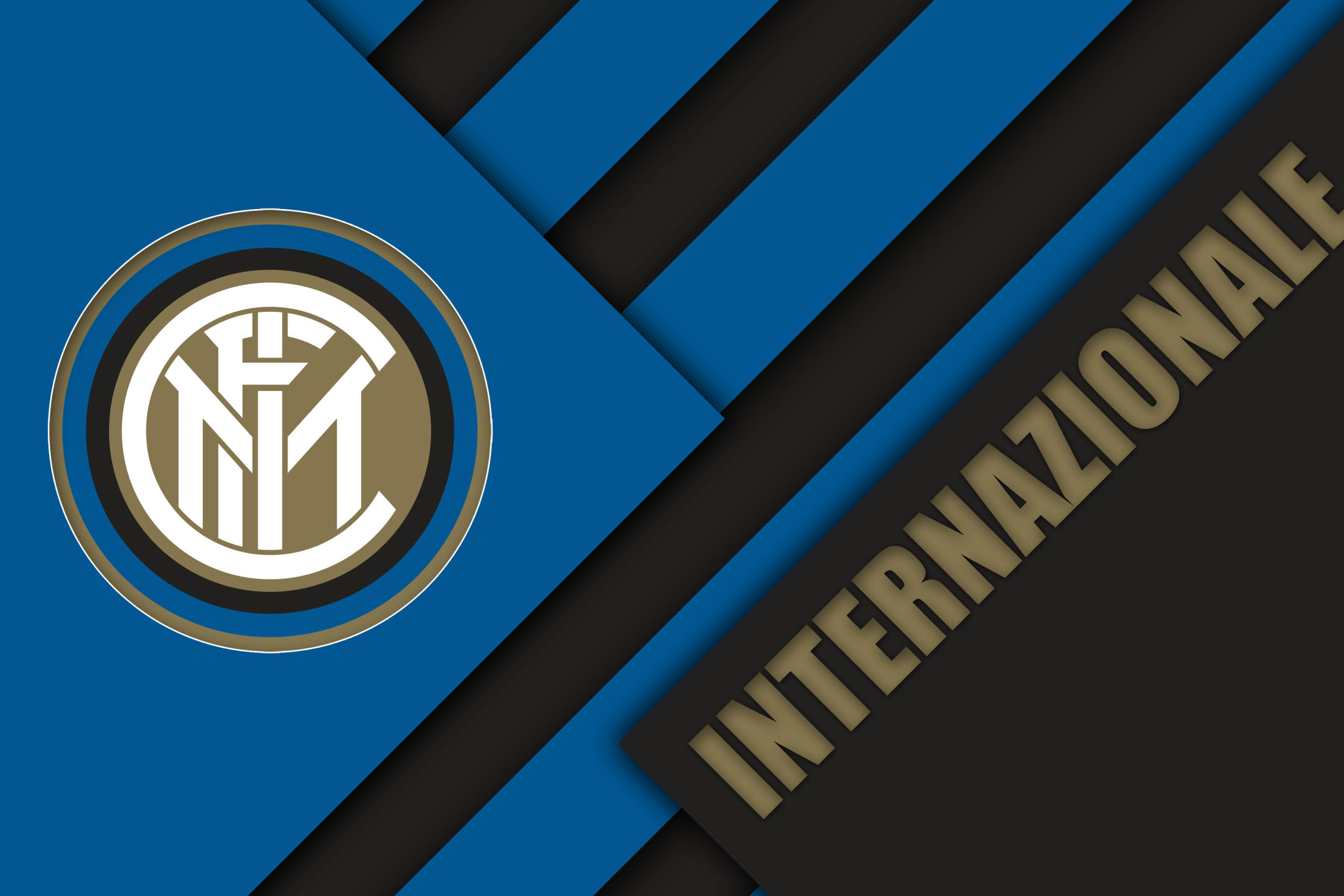 马尔卡宁持续得分表演，半场17分扛起进攻大旗