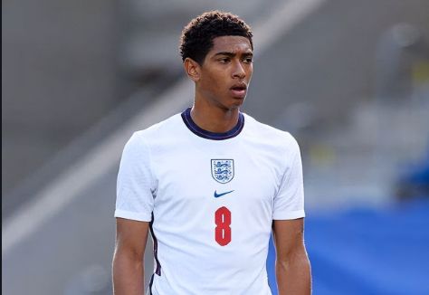 内马尔能在17分钟帽子戏法，就能带巴西队争世界杯，安帅考虑一下