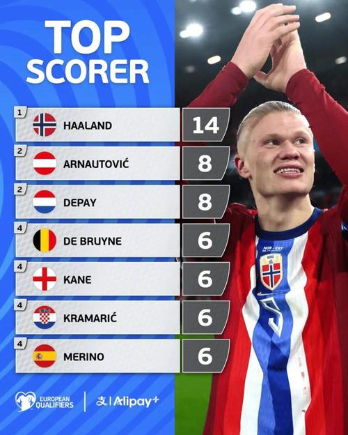 印度博彩应用兴衰史：联邦法律禁止在线博彩平台