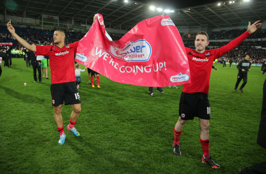 U17亚预赛：国少4-0孟加拉国全胜出线，帅惟浩戴帽，赵松源破门（U17亚预赛：国少4-0胜孟加拉国全胜晋级，帅惟浩上演帽子戏法，赵松源建功）