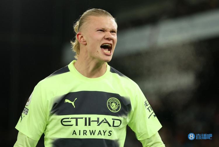 乌迪内斯后卫克里斯滕森：遇到最难盯防的球员是国米的图拉姆