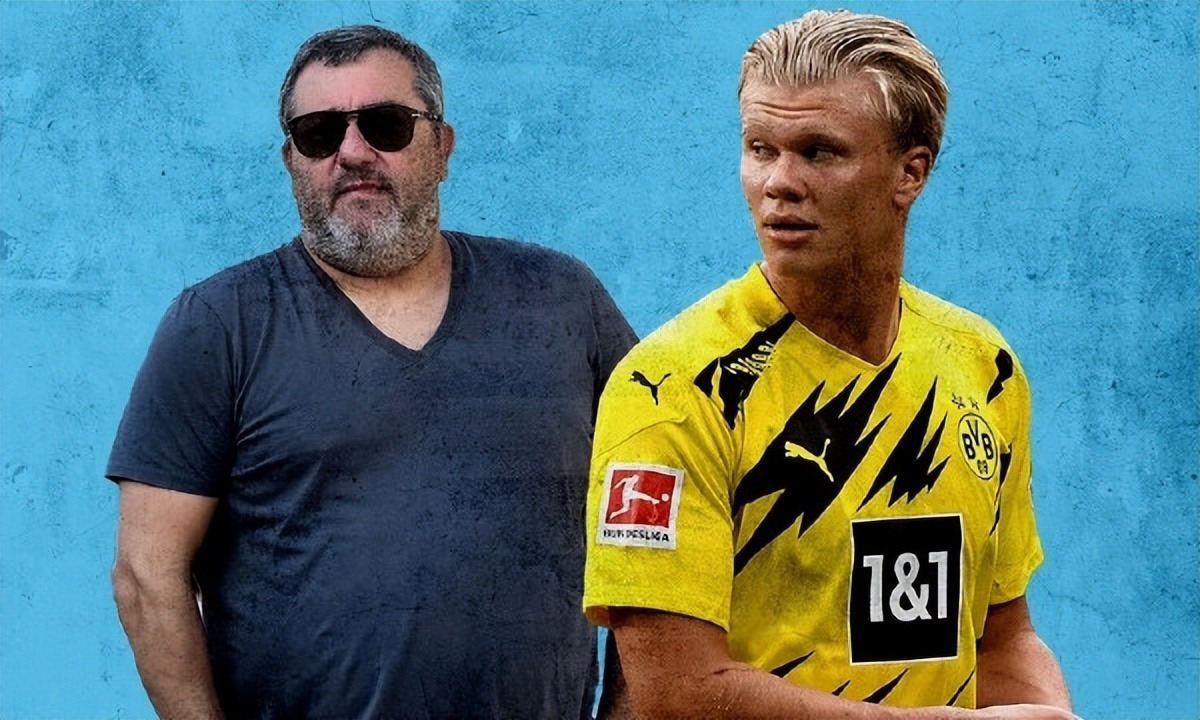 米利唐：目前还没有确定我的复出日期，首要任务是世界杯（米利唐：复出暂无时间表，世界杯优先）