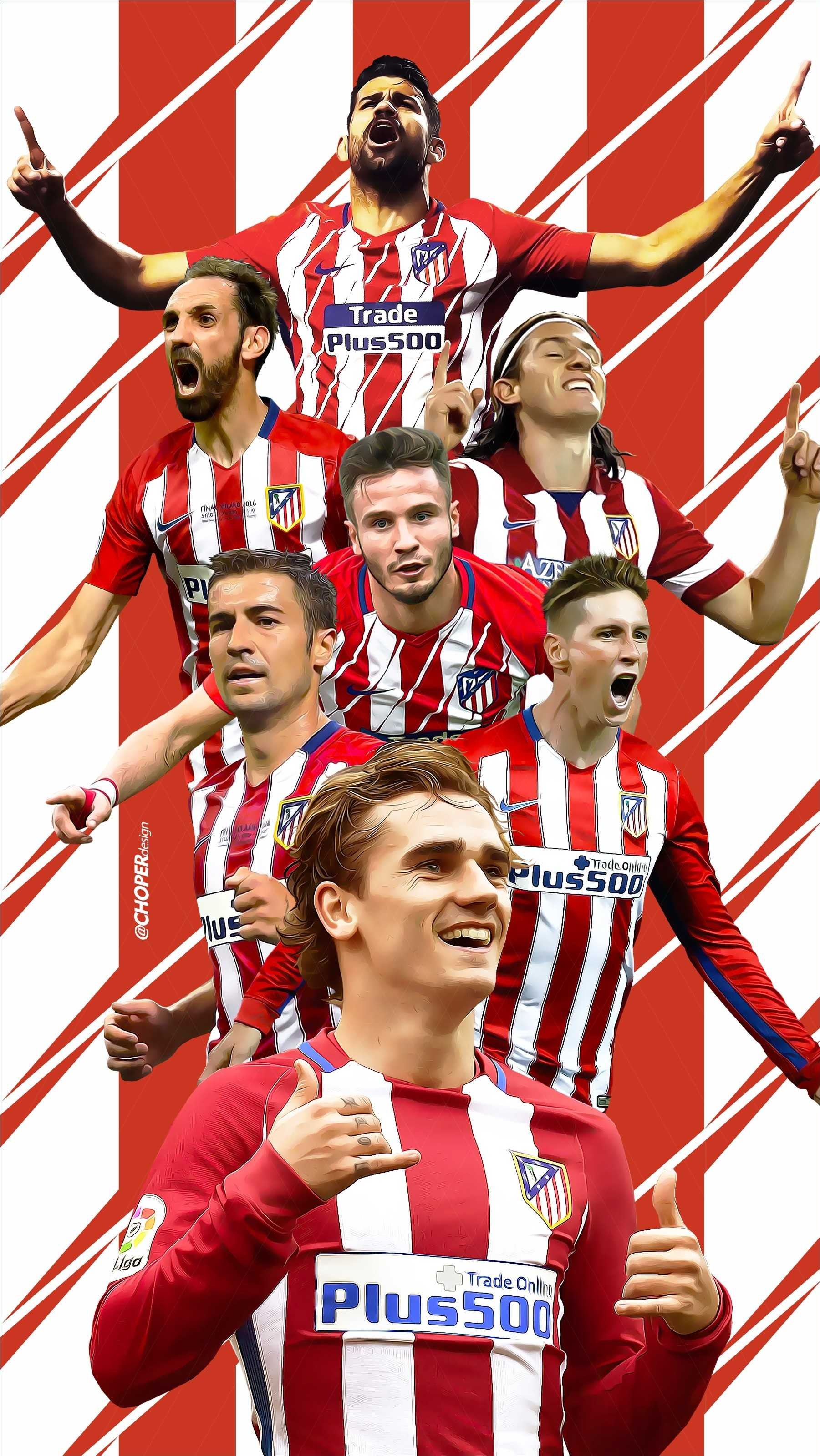 意甲前11轮全部首发场均88分钟，罗体：米兰已开始谈魔笛续约（罗体：米兰已开启与魔笛的续约谈判，意甲前11轮场场首发场均88分钟）