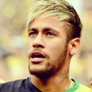 下半场发威！穆雷贡献23分12助攻，三分4中3