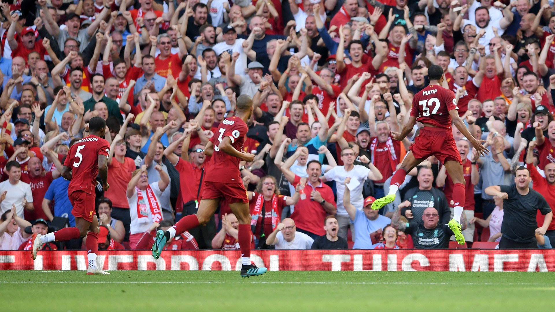 阿贾克斯门将谈表现起伏：主客场用球不同，没踢过球的不会懂