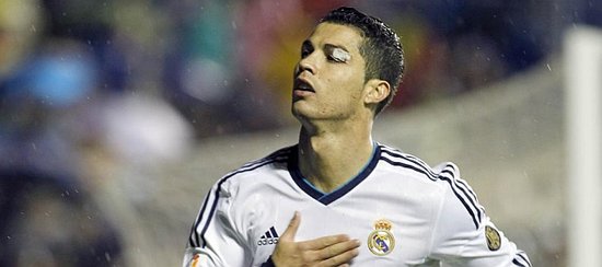 意大利博彩市场2025年宾果占比增长