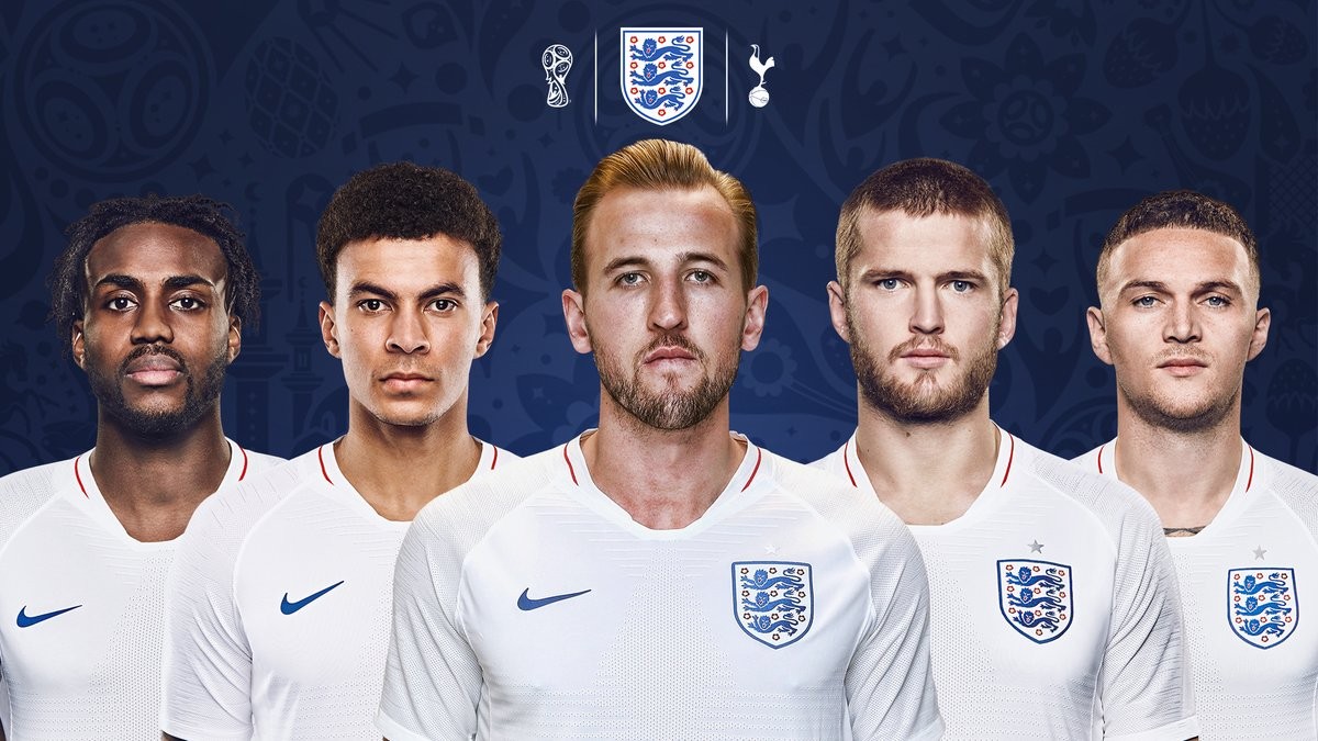 森保一：明天的首发会适当调整，相比执教纪录更关注长远目标