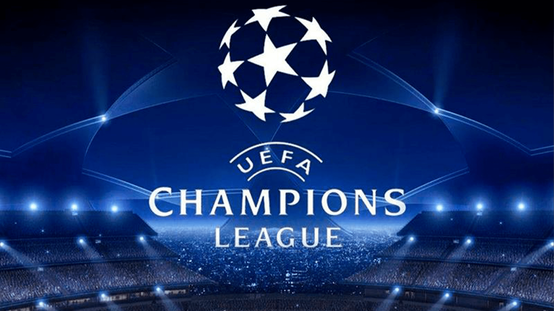 1-0！桑托斯击败弗拉门戈，内马尔复出，第84分钟绝杀疯狂庆祝