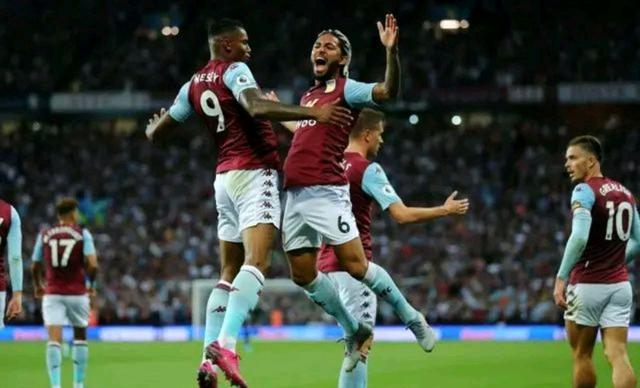 世界杯热身赛对阵曝光，焦点战即将上演