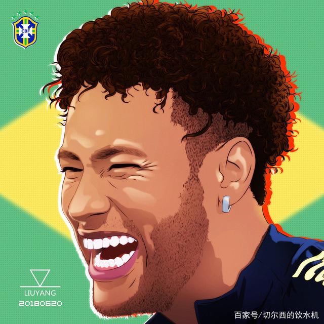 C罗：我现在踢英超也能进这么多球；在西班牙进球比沙特容易（C罗：踢英超我同样能进这么多；在西班牙破门比在沙特更容易）