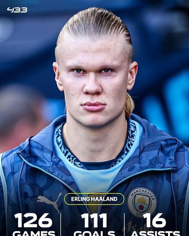 足球欧洲杯门票中签率不足5%，球迷大呼太难